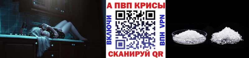 Купить закладки  Моздок  Alpha-PVP СК КРИС 