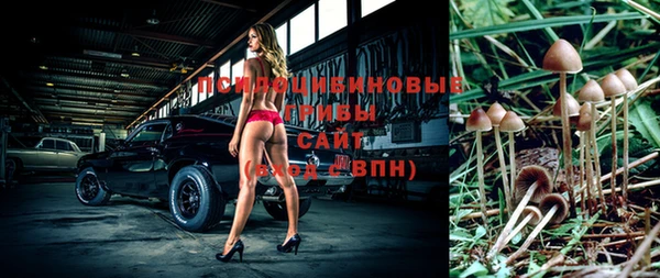 гашиш Дмитровск