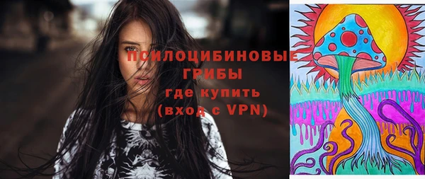прущая мука Зеленодольск