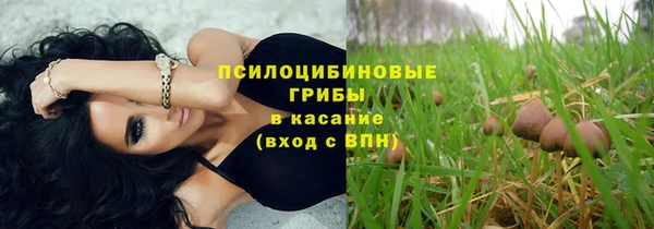 2c-b Зеленокумск