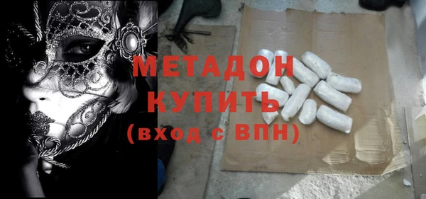 хмурый Ельня